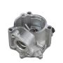 Standard Ignition VCP196 Vacuum Pump