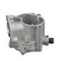 Standard Ignition VCP196 Vacuum Pump