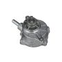 Standard Ignition VCP197 Vacuum Pump