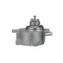 Standard Ignition VCP197 Vacuum Pump