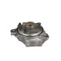 Standard Ignition VCP198 Vacuum Pump