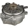 Standard Ignition VCP198 Vacuum Pump
