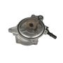 Standard Ignition VCP198 Vacuum Pump