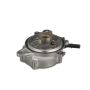 Standard Ignition VCP198 Vacuum Pump