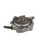 Standard Ignition VCP198 Vacuum Pump