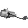 Standard Ignition VCP199 Vacuum Pump