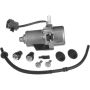 Standard Ignition VCP199 Vacuum Pump