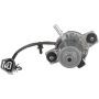 Standard Ignition VCP199 Vacuum Pump