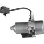 Standard Ignition VCP199 Vacuum Pump