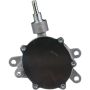 Standard Ignition VCP202 Vacuum Pump