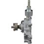 Standard Ignition VCP202 Vacuum Pump