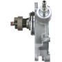 Standard Ignition VCP202 Vacuum Pump