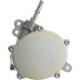 Standard Ignition VCP203 Vacuum Pump
