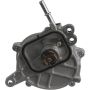 Standard Ignition VCP203 Vacuum Pump