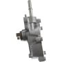 Standard Ignition VCP203 Vacuum Pump