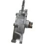 Standard Ignition VCP203 Vacuum Pump