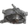 Standard Ignition VCP203 Vacuum Pump
