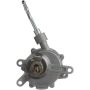 Standard Ignition VCP204 Vacuum Pump