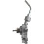 Standard Ignition VCP204 Vacuum Pump