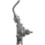 Standard Ignition VCP204 Vacuum Pump