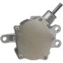 Standard Ignition VCP208 Vacuum Pump