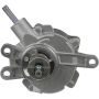 Standard Ignition VCP208 Vacuum Pump