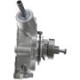Standard Ignition VCP208 Vacuum Pump