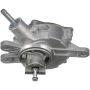 Standard Ignition VCP208 Vacuum Pump