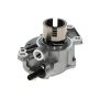 Standard Ignition VCP209 Vacuum Pump