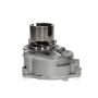 Standard Ignition VCP209 Vacuum Pump