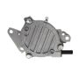 Standard Ignition VCP209 Vacuum Pump