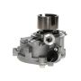 Standard Ignition VCP209 Vacuum Pump