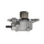 Standard Ignition VCP209 Vacuum Pump