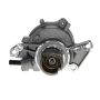 Standard Ignition VCP209 Vacuum Pump