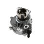 Standard Ignition VCP209 Vacuum Pump