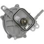 Standard Ignition VCP210 Vacuum Pump