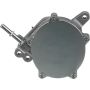 Standard Ignition VCP210 Vacuum Pump