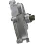Standard Ignition VCP210 Vacuum Pump
