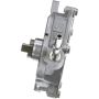 Standard Ignition VCP210 Vacuum Pump
