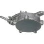 Standard Ignition VCP210 Vacuum Pump