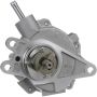 Standard Ignition VCP211 Vacuum Pump