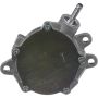 Standard Ignition VCP211 Vacuum Pump
