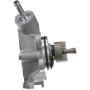 Standard Ignition VCP211 Vacuum Pump