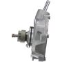 Standard Ignition VCP211 Vacuum Pump