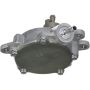Standard Ignition VCP211 Vacuum Pump