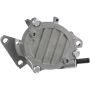 Standard Ignition VCP213 Vacuum Pump