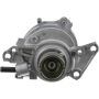 Standard Ignition VCP213 Vacuum Pump