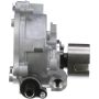 Standard Ignition VCP213 Vacuum Pump
