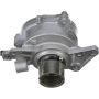 Standard Ignition VCP213 Vacuum Pump