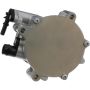 Standard Ignition VCP215 Vacuum Pump